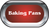 Baking Pans